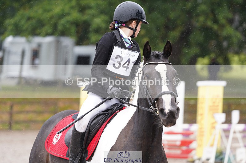 240824X-100332-22632 - 70cm Round 1 9.30 to 11.10