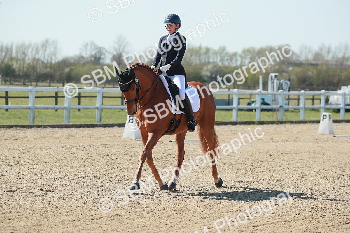 SJ3_1449 - Class 10 - M4