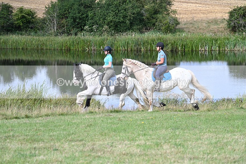 WJ7_8332 - Time 11:08 to 11:21