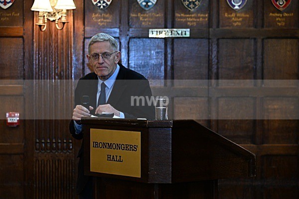  - CRUISE BRITAIN 2025