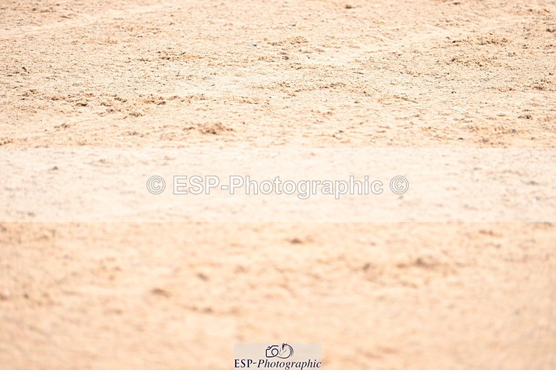 240720A-091654-13330 - Cls 15, 1 Star Silver Tour 1.25m