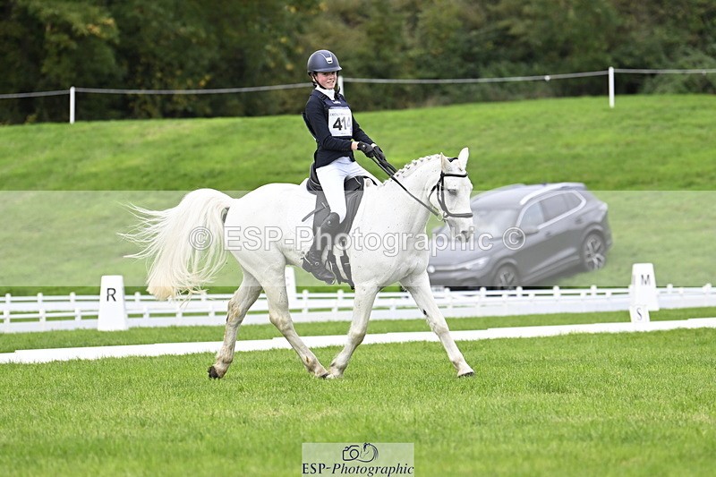 251023A-114243-03934 - F-414-Cecily.Bradford