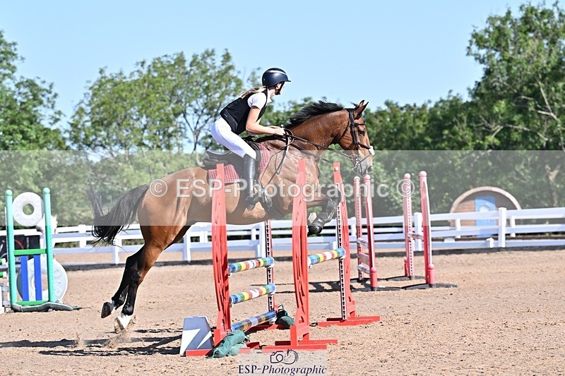 250712-092039-00040 - Cls 6 85cm Amateur Qualifier