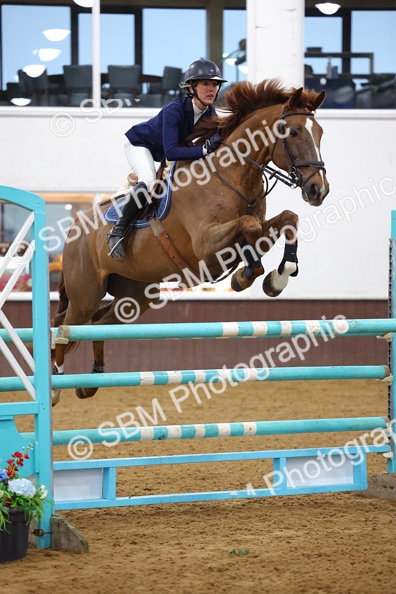 1I0A5965 - Class 11 - Blue Chip Dynamic B&C Championship Qualifier