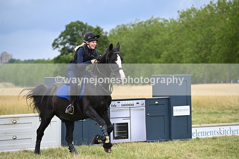 WJ6_3326 - Time at Jump 11:41 to 12:19