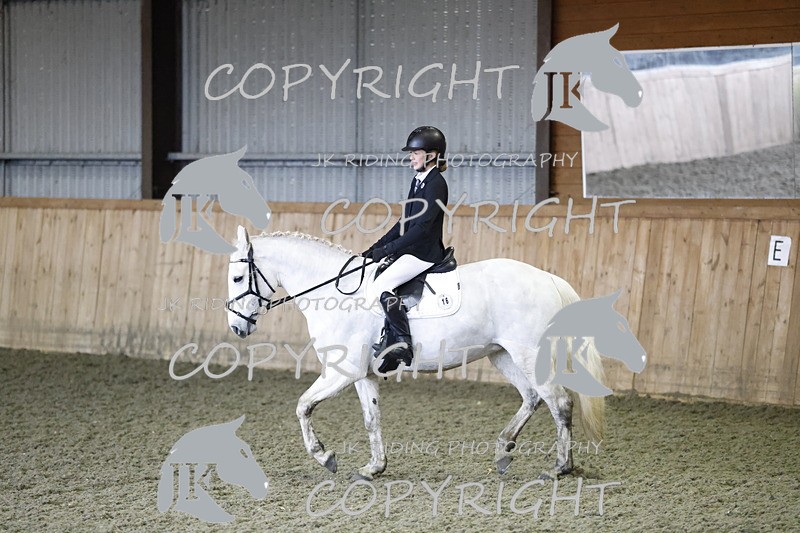 _R6A1787 - Class 2 Preliminary PC70D 2022