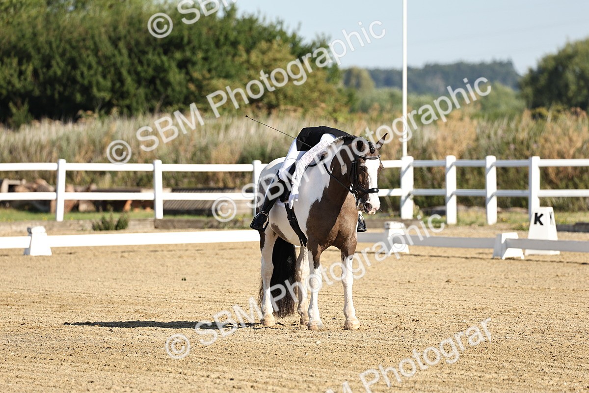 SBM_000127 - Prelim 4 Warm Up
