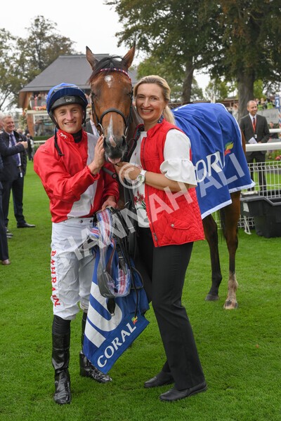yr09102021r2-34 - Race 2 2.02pm Coral Beaten-By-A-Length Free Bet Rockingham Stakes