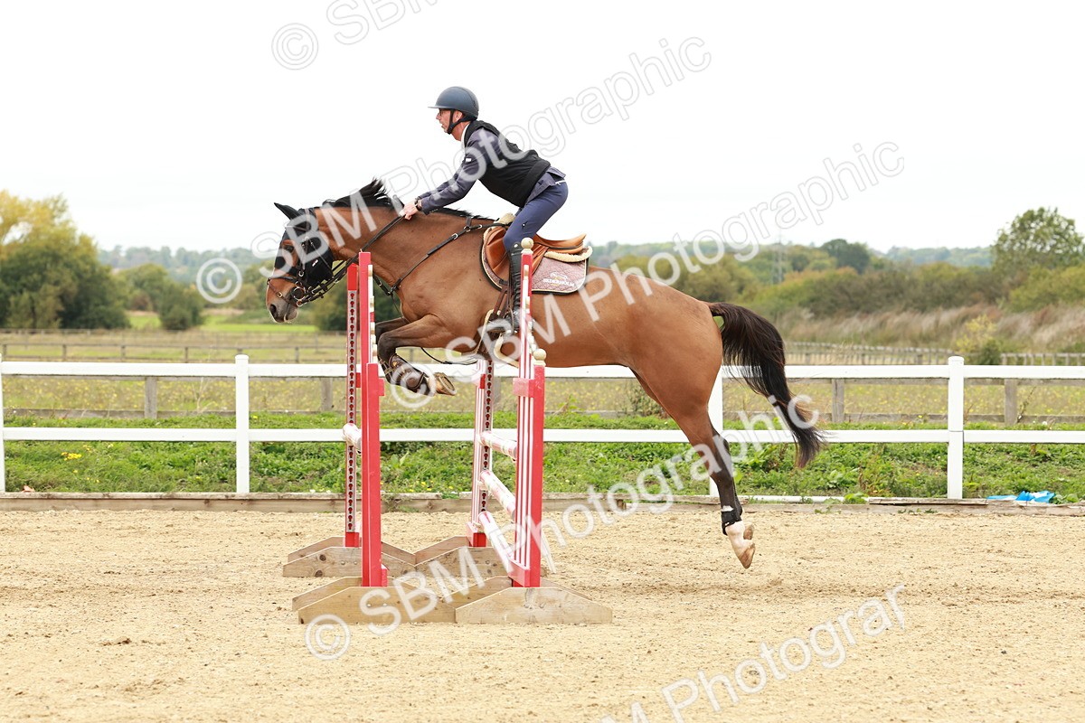 1I0A7414 - Class 3 - Senior Discovery - 1.00m