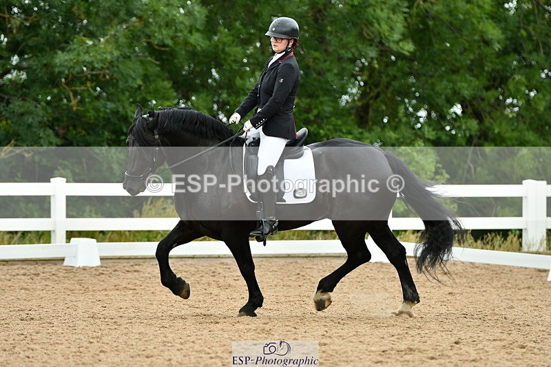 230630A-101807-00060 - Cls 6 Music Novice