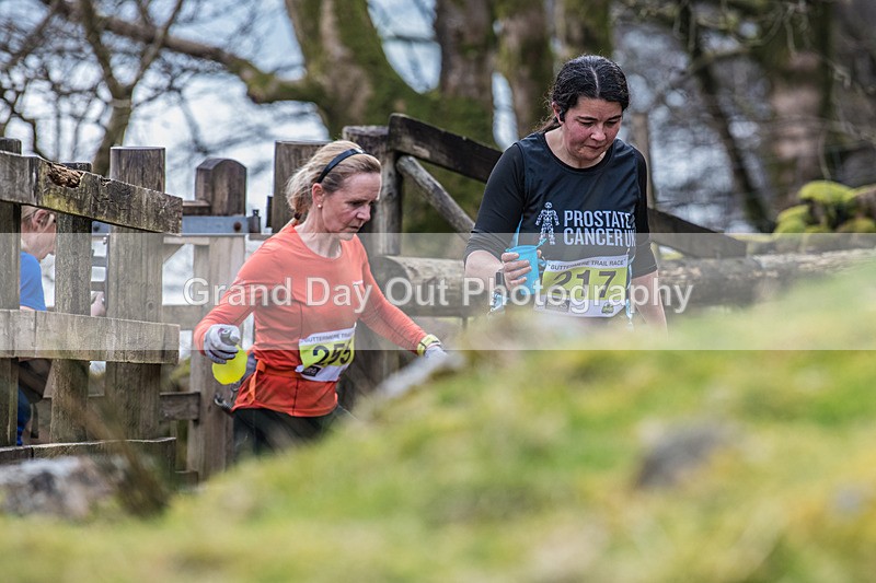 Buttermere-905 - Fellside Events Buttermere Trail Race Sunday 22nd March 2026