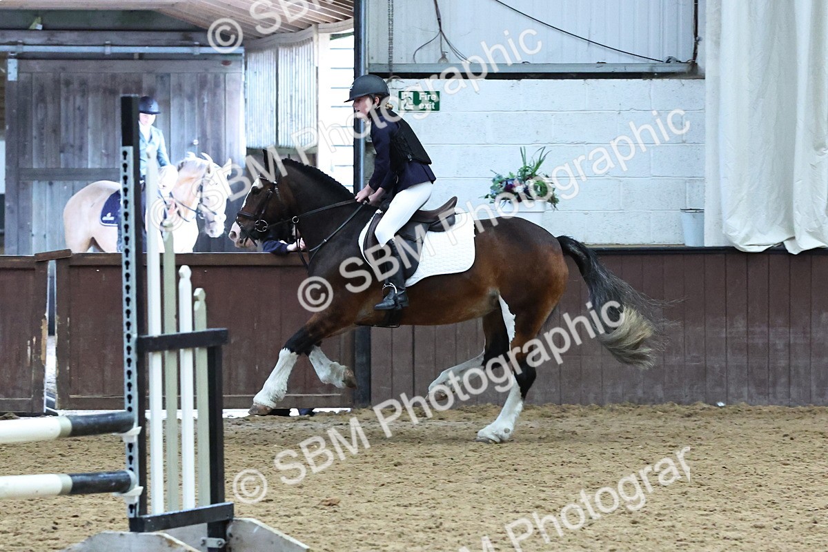 SBM_005751 - Class 7 - 70cm Open