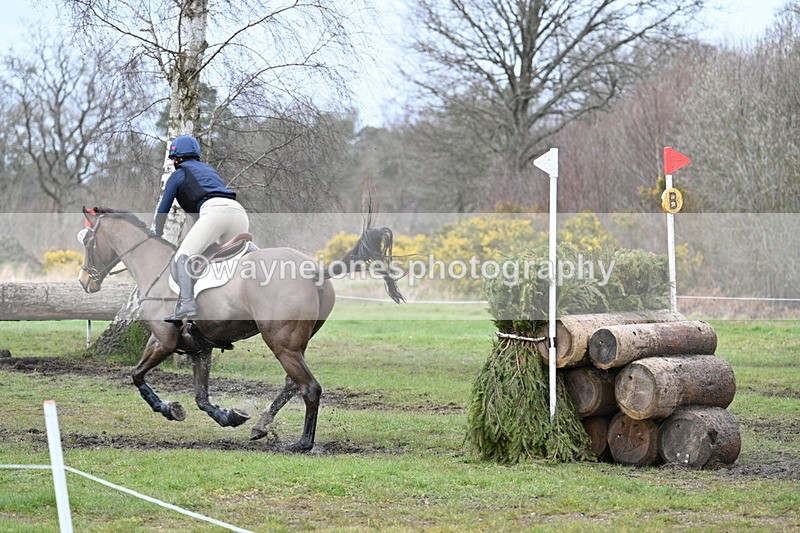 WJ7_4421 - Time 12:40 to 13:00