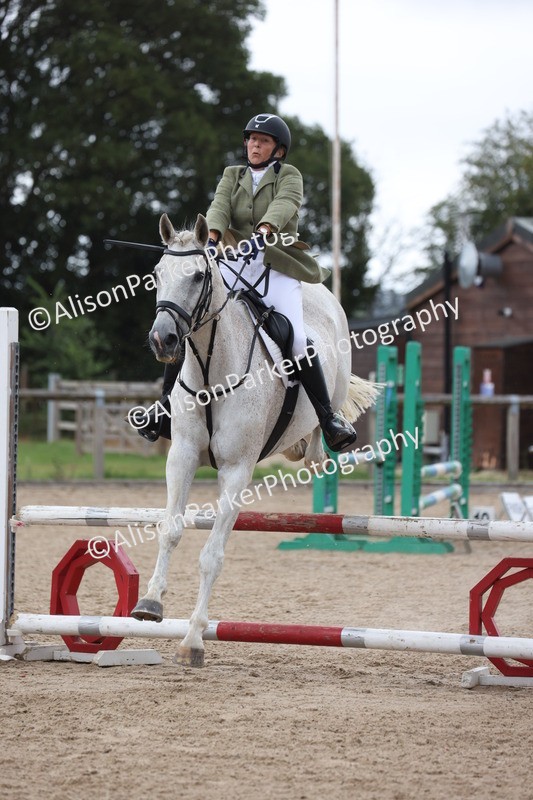 20250720-0609 - Class 3 - 80cm