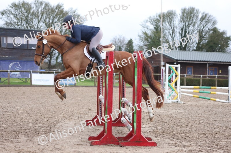 20260208-0043 - Class 1 - 80cm