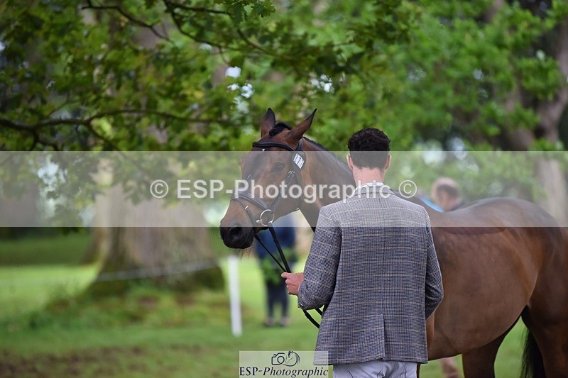 240522-172210-01552 - 277-MACKENZY-Will_Rawlin