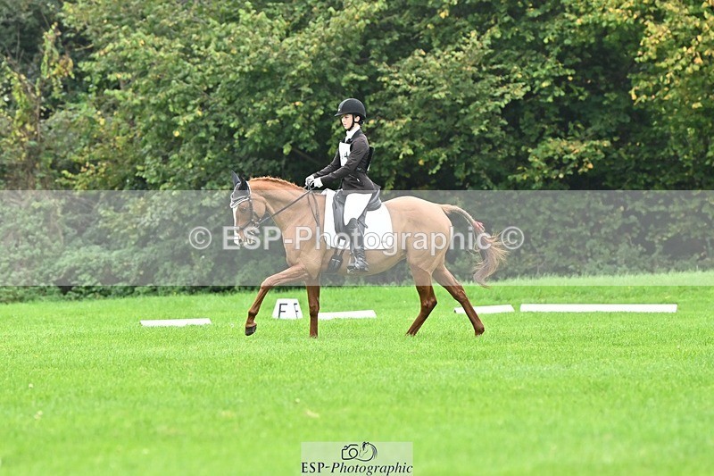 241024-110526-02351 - 314-Beth.Jones-FANTASY.CHILLI.(GB)