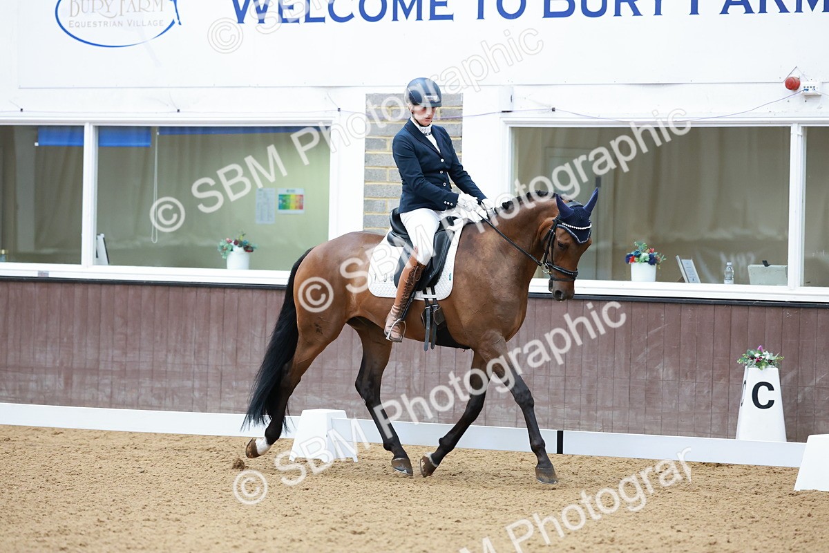 SBM_003038 - Class 1 - Prelim 6 - 9.30-10.26