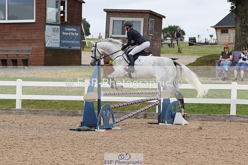 250625-104610-00220 - Cls 2 Discovery and 1m Open