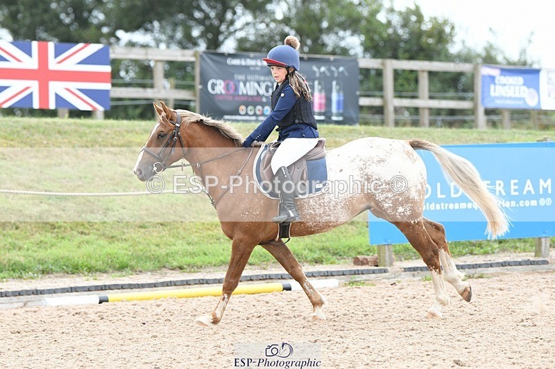 250807-102640-00142 - 70cm Round 1