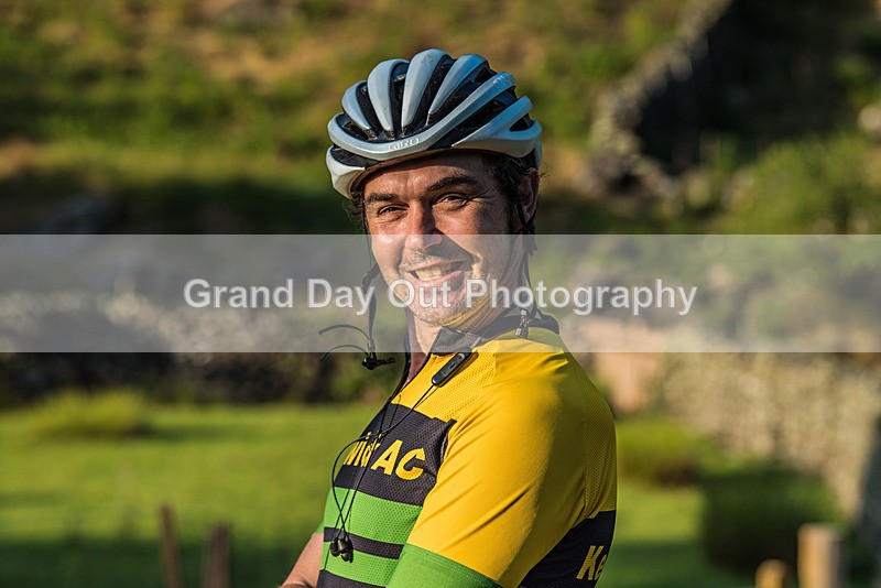 Langstrath-418 - Langstrath Fell Race Wednesday 21st June 2023