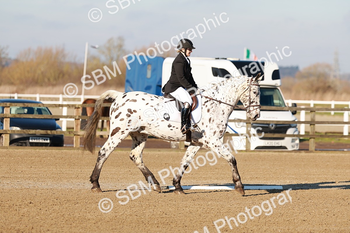 0B8A0995 - Class 4 - P2