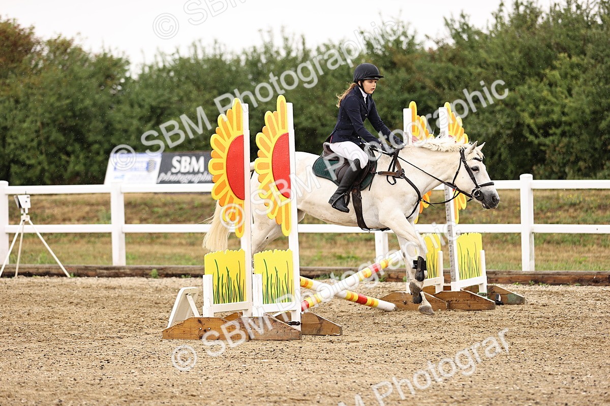 SBM_000210 - Class 2 - 50cm