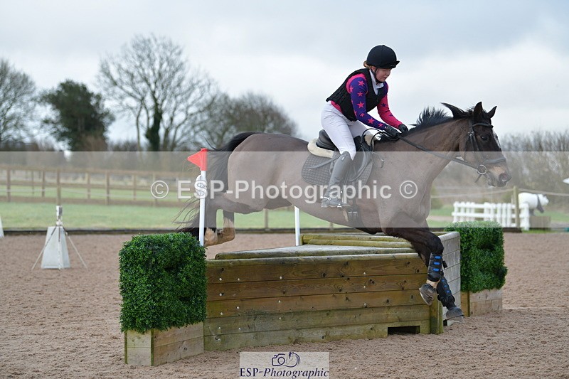 240203A-141634-00666 - 90cm