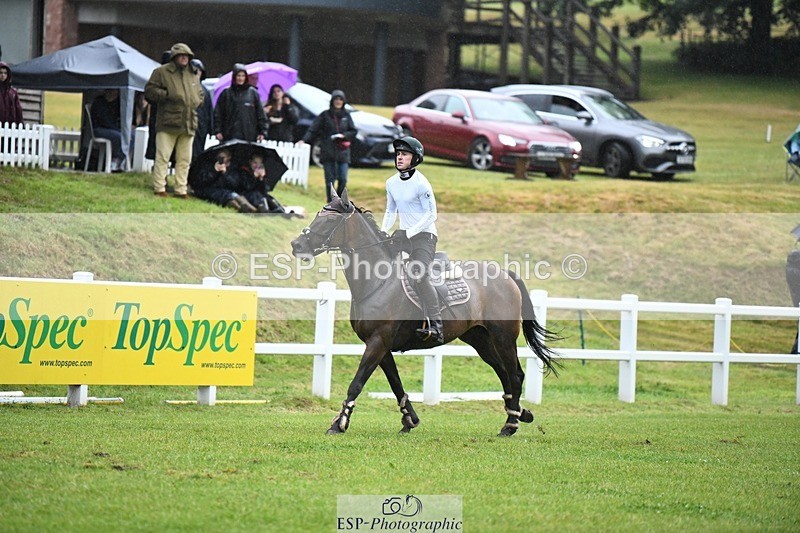 240705-194501-13570 - IJF Challenge