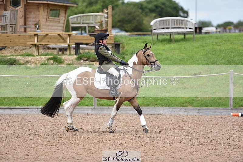 240616A-144900-01601 - Class 04 60cm