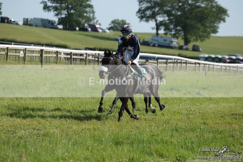 PR 250526 148 - Pony Racing from Chaddesley Corbett 25/05/26