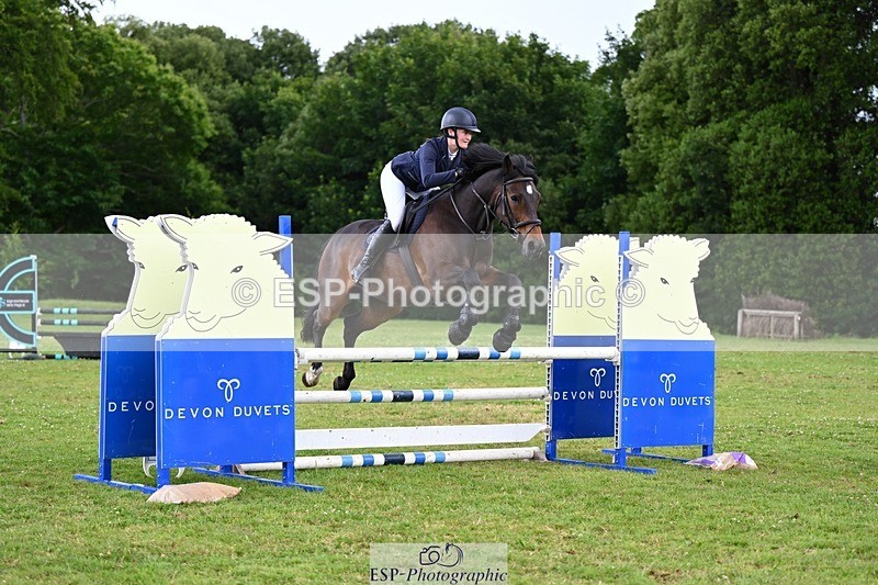 240707-135312-20713 - Cls 59 Discovery and 1m Open