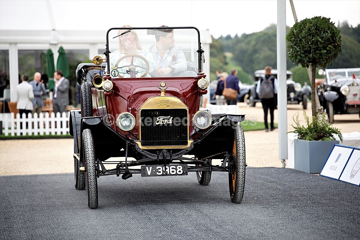 _56A3852 - Salon Prive SEPT 2021