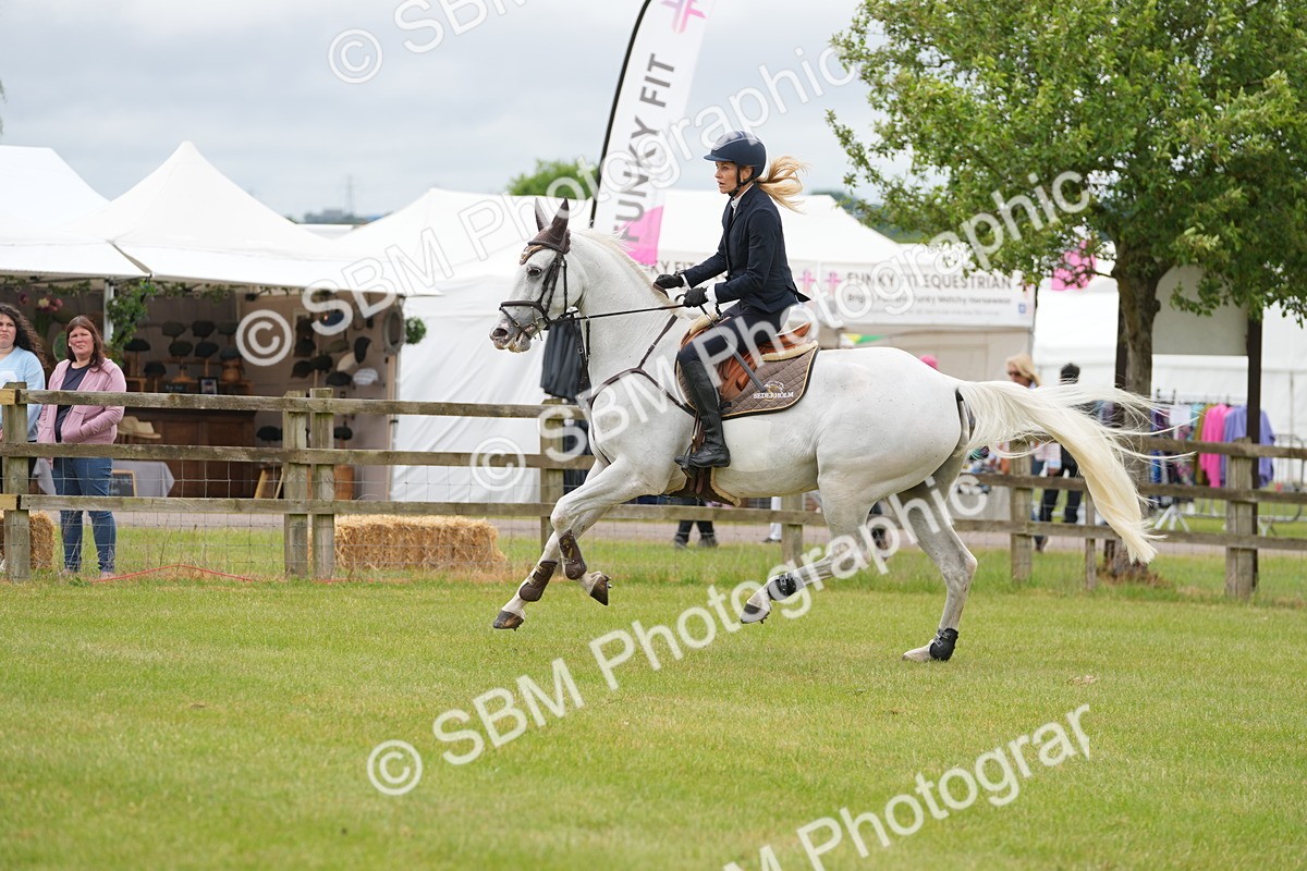 SBM_02001 - Class 200 - Martin Grant Homes Stakes 1.25m Open