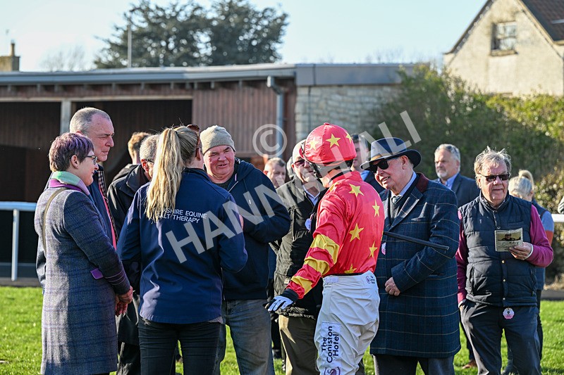 040326-Race 4-Cold Henry-9605 - Race 4