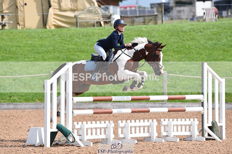 230716A-102546-02013 - Cls 35 Springboard 128cm & 138cm