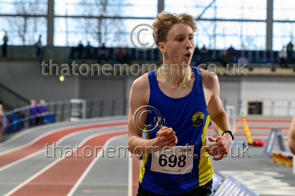 Age26SUN-919295 - Track Male Set One