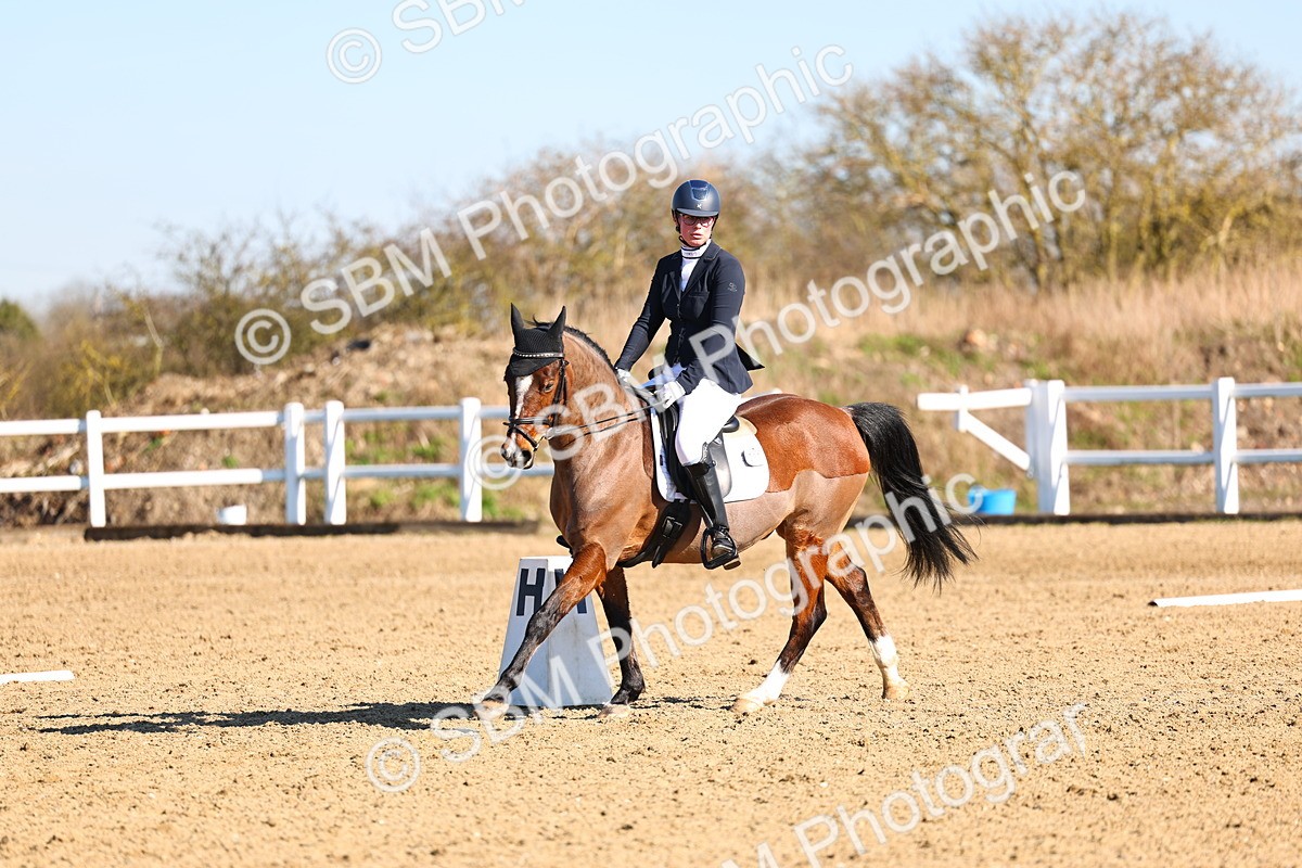 026A8674 - Class 7 - Elementary 4