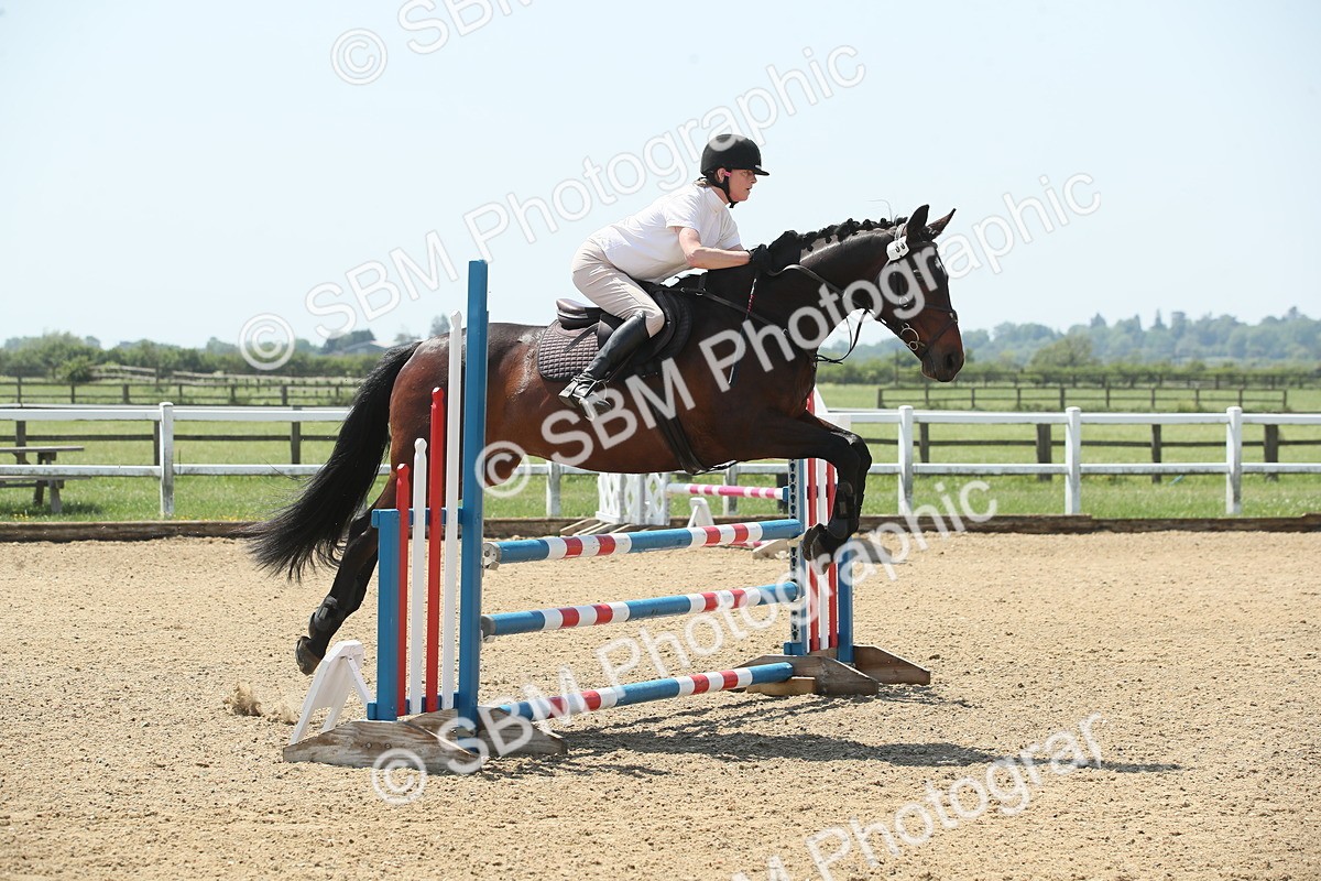 SBM_012193 - 90cm