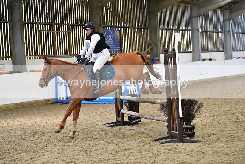 WJ5_7627 - 80cm time 12:47 to 13:39