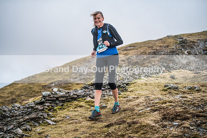 Grisedale-539 - Grisedale Grind Fell Race Wednesday 15th April 2026