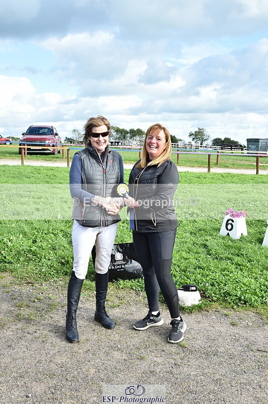 230923A-161946-03621 - Presentations