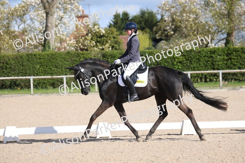 20260405-0116 - Class 1 - Prelim 5