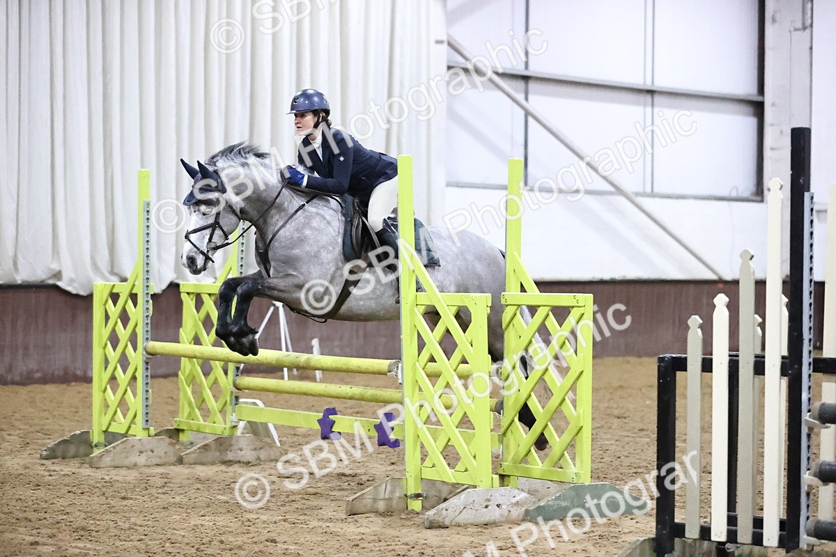 SBM_002792 - Class 6 - 90cm