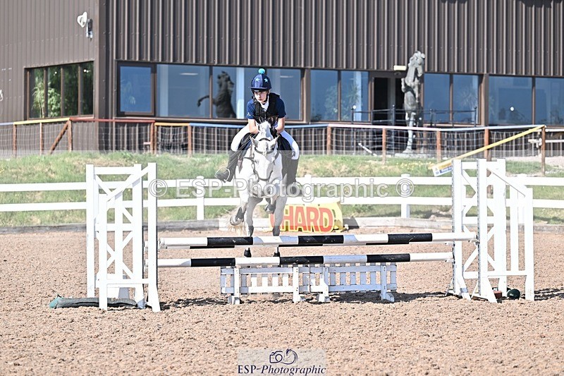 250517-164339-01849 - 80cm