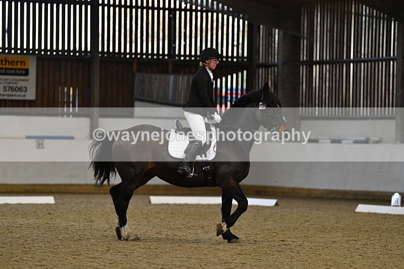 WJ5_6914 - Class 2 Intro Test 2