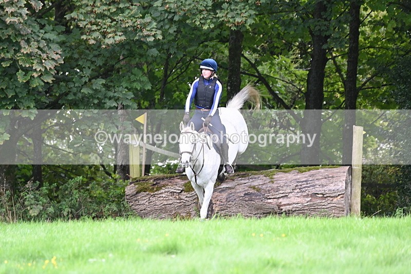 WJ6_1705 - Time 12:58 to 13:11