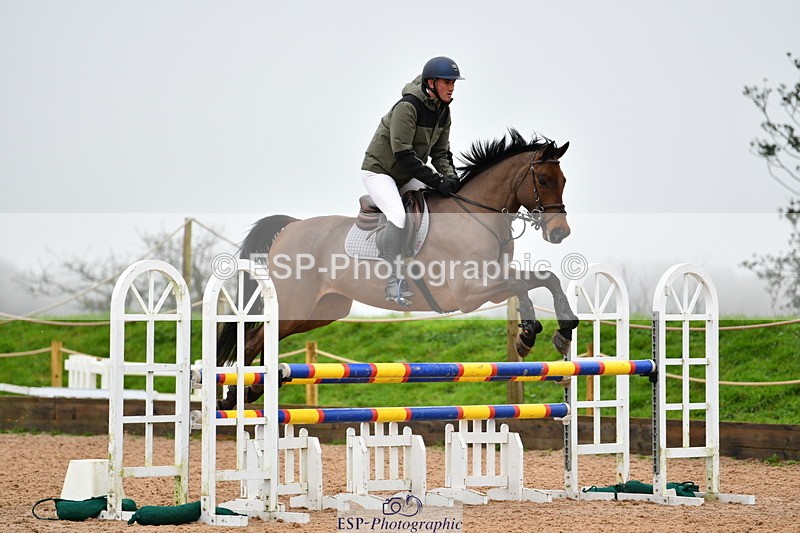 240214A-104605-00189 - Cls 2 Discovery and 1m Open