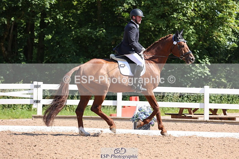 240621A-100843-00072 - Cls 3 BD Music Prelim