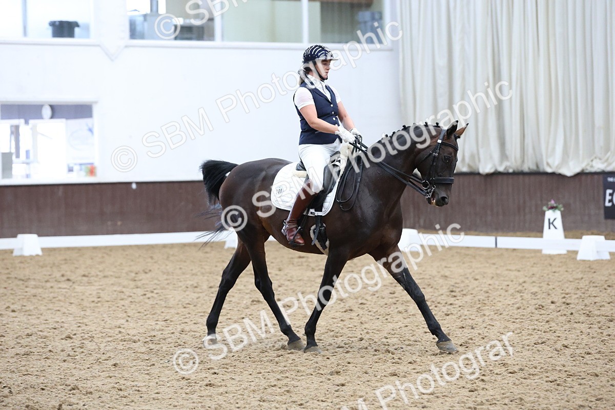 SBM_007888 - Class 24 - Medium FSM Silver